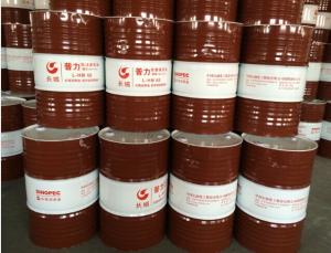 溶劑油生產廠家、批發商與五金產品零售的產業鏈解析