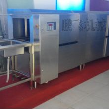 北京鵬飛機械廠 專業機械設備領域的可靠伙伴